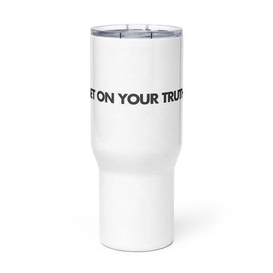 B.O.Y.T Travel Mug