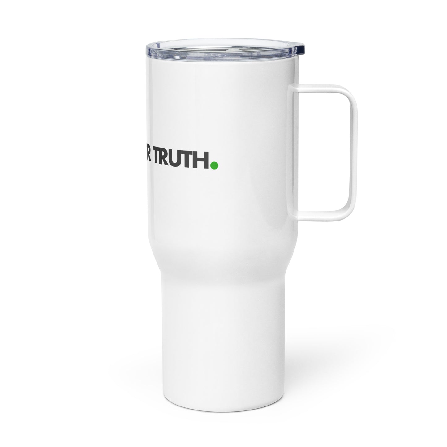 B.O.Y.T Travel Mug